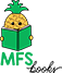 MFS Books
