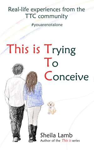 this-is-trying-to-conceive